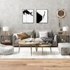 vidaXL &Tau;&rho;&alpha;&pi;&epsilon;&zeta;ά&kappa;&iota;&alpha; &Sigma;&alpha;&lambda;&omicron;&nu;&iota;&omicron;ύ 2 &tau;&epsilon;&mu;. Sonoma &Delta;&rho;&upsilon;&sigmaf; 40x40x40 &epsilon;&kappa;. &Epsilon;&pi;&epsilon;&xi;. &Xi;ύ&lambda;&omicron;