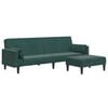Dark_green