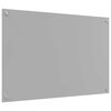 Light_grey