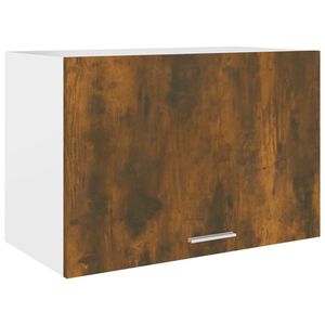 vidaXL &Kappa;&rho;&epsilon;&mu;&alpha;&sigma;&tau;ό &Nu;&tau;&omicron;&upsilon;&lambda;ά&pi;&iota; "Lyon" &Kappa;&alpha;&pi;&nu;&iota;&sigma;&tau;ή &Delta;&rho;&upsilon;&sigmaf; 60x31x40 &epsilon;&kappa;. &alpha;&pi;ό &Tau;&epsilon;&chi;&nu;&eta;&tau;ό &Xi;ύ&lambda;&omicron;
