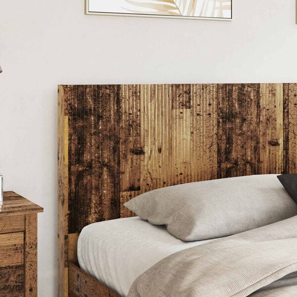 &Pi;&rho;&omicron;&beta;&omicron;&lambda;ή &Phi;&omega;&tau;&omicron;&gamma;&rho;&alpha;&phi;ί&alpha;&sigmaf; &Pi;&rho;&omicron;ϊό&nu;&tau;&omicron;&sigmaf; 3 &alpha;&pi;ό 10