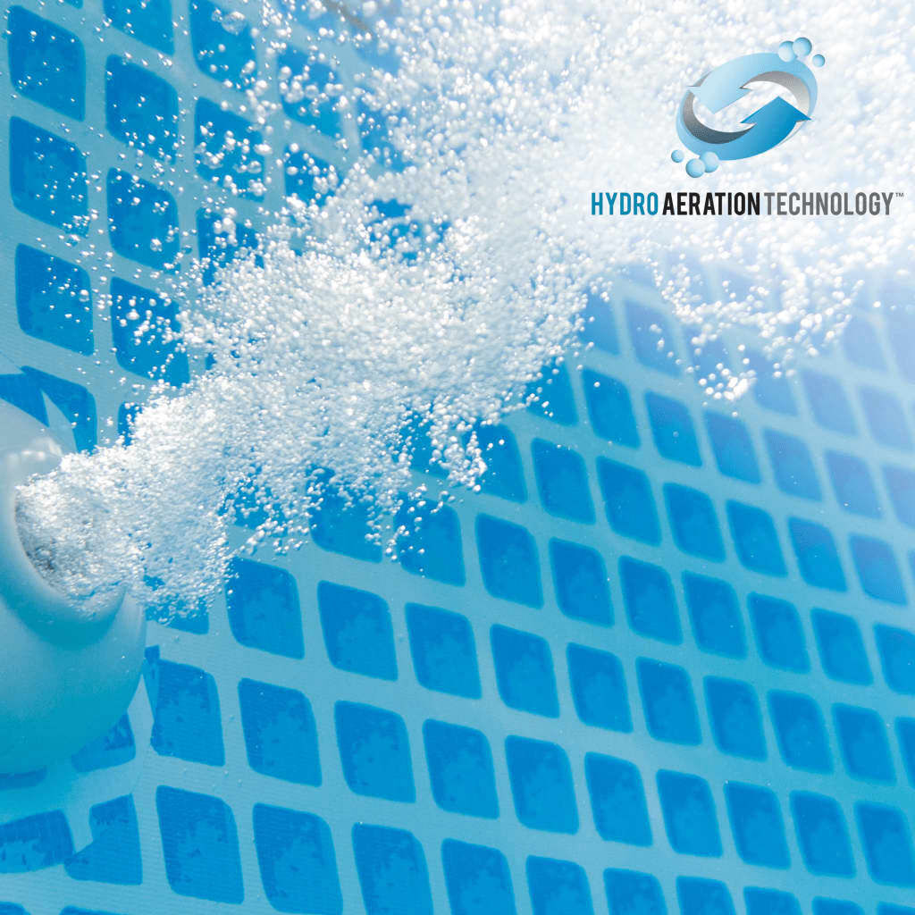 Intex Αντλία Φίλτρου 1250 λ./ώρα 28602GS
