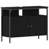 Black_oak