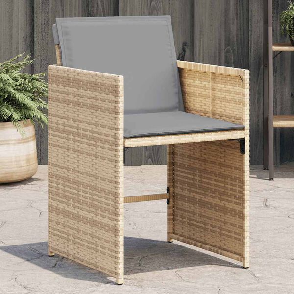 &Pi;&rho;&omicron;&beta;&omicron;&lambda;ή &Phi;&omega;&tau;&omicron;&gamma;&rho;&alpha;&phi;ί&alpha;&sigmaf; &Pi;&rho;&omicron;ϊό&nu;&tau;&omicron;&sigmaf; 2 &alpha;&pi;ό 12