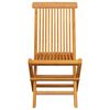 Thumbnail &Pi;&rho;&omicron;ϊό&nu;&tau;&omicron;&sigmaf; 5 &alpha;&pi;ό 13