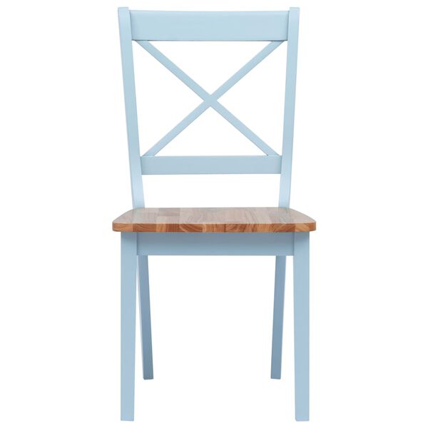 &Pi;&rho;&omicron;&beta;&omicron;&lambda;ή &Phi;&omega;&tau;&omicron;&gamma;&rho;&alpha;&phi;ί&alpha;&sigmaf; &Pi;&rho;&omicron;ϊό&nu;&tau;&omicron;&sigmaf; 3 &alpha;&pi;ό 7