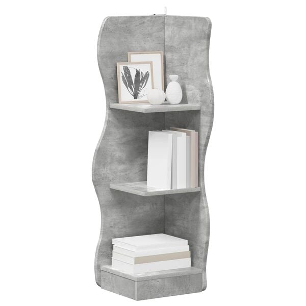 &Pi;&rho;&omicron;&beta;&omicron;&lambda;ή &Phi;&omega;&tau;&omicron;&gamma;&rho;&alpha;&phi;ί&alpha;&sigmaf; &Pi;&rho;&omicron;ϊό&nu;&tau;&omicron;&sigmaf; 3 &alpha;&pi;ό 7