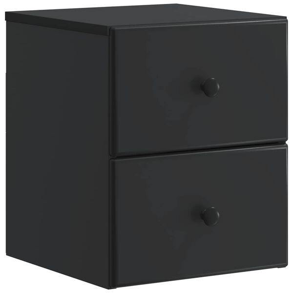 &Pi;&rho;&omicron;&beta;&omicron;&lambda;ή &Phi;&omega;&tau;&omicron;&gamma;&rho;&alpha;&phi;ί&alpha;&sigmaf; &Pi;&rho;&omicron;ϊό&nu;&tau;&omicron;&sigmaf; 3 &alpha;&pi;ό 9