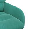 Thumbnail &Pi;&rho;&omicron;ϊό&nu;&tau;&omicron;&sigmaf; 6 &alpha;&pi;ό 9