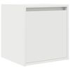 vidaXL &Kappa;&omicron;&mu;&omicron;&delta;ί&nu;&omicron; &Epsilon;&pi;&iota;&tau;&omicron;ί&chi;&iota;&omicron; &Lambda;&epsilon;&upsilon;&kappa;ά 38x34x40 &epsilon;&kappa;.