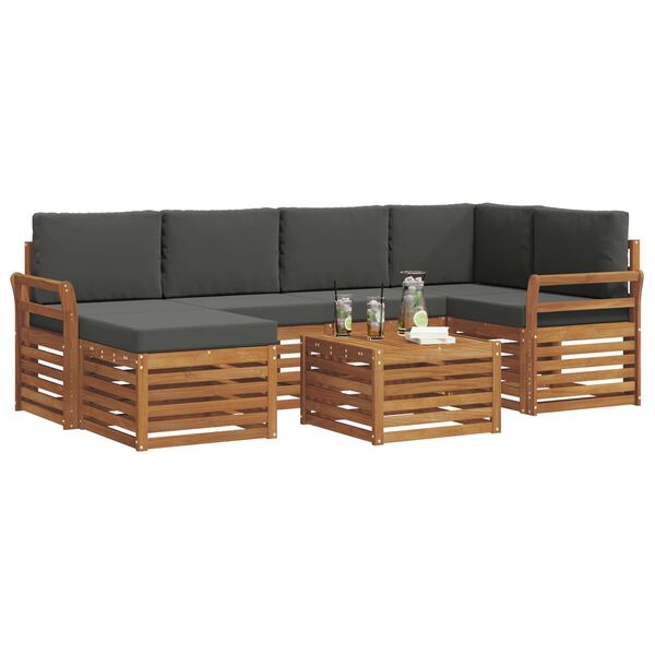 &Pi;&rho;&omicron;&beta;&omicron;&lambda;ή &Phi;&omega;&tau;&omicron;&gamma;&rho;&alpha;&phi;ί&alpha;&sigmaf; &Pi;&rho;&omicron;ϊό&nu;&tau;&omicron;&sigmaf; 3 &alpha;&pi;ό 12