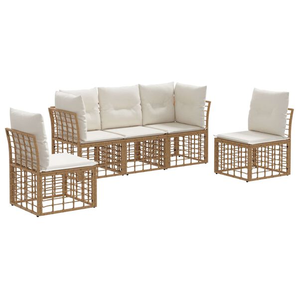 &Pi;&rho;&omicron;&beta;&omicron;&lambda;ή &Phi;&omega;&tau;&omicron;&gamma;&rho;&alpha;&phi;ί&alpha;&sigmaf; &Pi;&rho;&omicron;ϊό&nu;&tau;&omicron;&sigmaf; 1 &alpha;&pi;ό 7