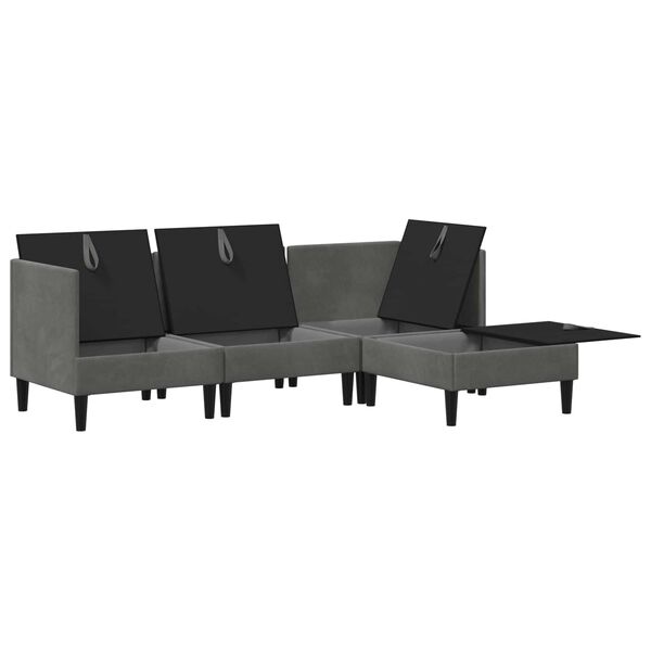 &Pi;&rho;&omicron;&beta;&omicron;&lambda;ή &Phi;&omega;&tau;&omicron;&gamma;&rho;&alpha;&phi;ί&alpha;&sigmaf; &Pi;&rho;&omicron;ϊό&nu;&tau;&omicron;&sigmaf; 4 &alpha;&pi;ό 14