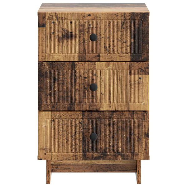 &Pi;&rho;&omicron;&beta;&omicron;&lambda;ή &Phi;&omega;&tau;&omicron;&gamma;&rho;&alpha;&phi;ί&alpha;&sigmaf; &Pi;&rho;&omicron;ϊό&nu;&tau;&omicron;&sigmaf; 4 &alpha;&pi;ό 10