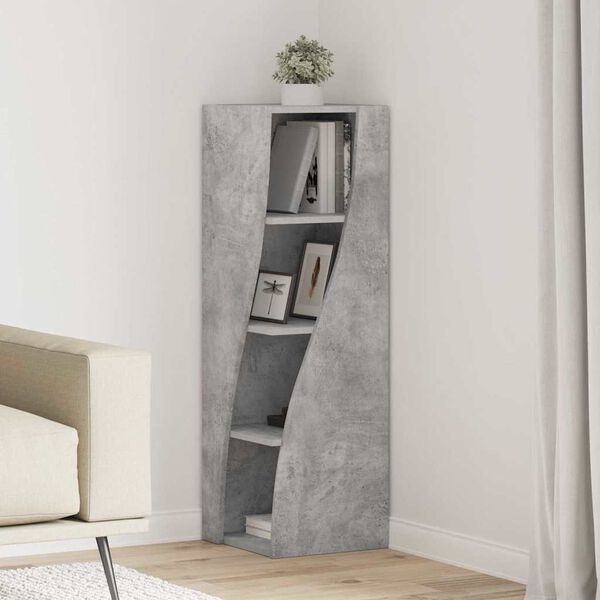 &Pi;&rho;&omicron;&beta;&omicron;&lambda;ή &Phi;&omega;&tau;&omicron;&gamma;&rho;&alpha;&phi;ί&alpha;&sigmaf; &Pi;&rho;&omicron;ϊό&nu;&tau;&omicron;&sigmaf; 2 &alpha;&pi;ό 11