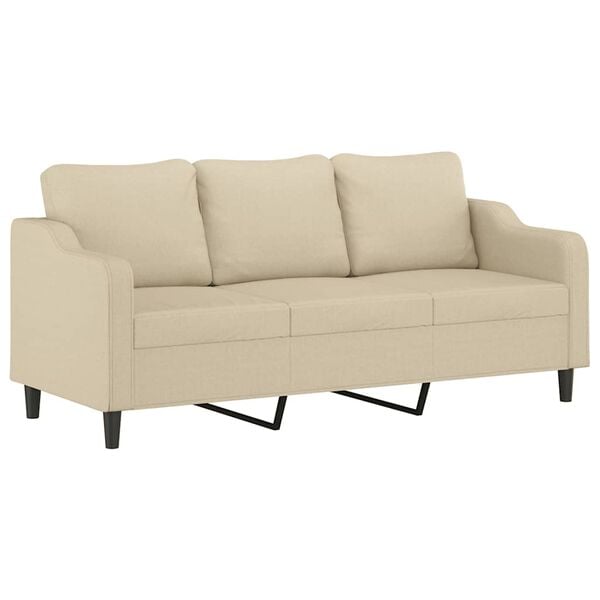 &Pi;&rho;&omicron;&beta;&omicron;&lambda;ή &Phi;&omega;&tau;&omicron;&gamma;&rho;&alpha;&phi;ί&alpha;&sigmaf; &Pi;&rho;&omicron;ϊό&nu;&tau;&omicron;&sigmaf; 1 &alpha;&pi;ό 8