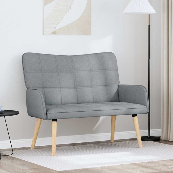 &Pi;&rho;&omicron;&beta;&omicron;&lambda;ή &Phi;&omega;&tau;&omicron;&gamma;&rho;&alpha;&phi;ί&alpha;&sigmaf; &Pi;&rho;&omicron;ϊό&nu;&tau;&omicron;&sigmaf; 2 &alpha;&pi;ό 9