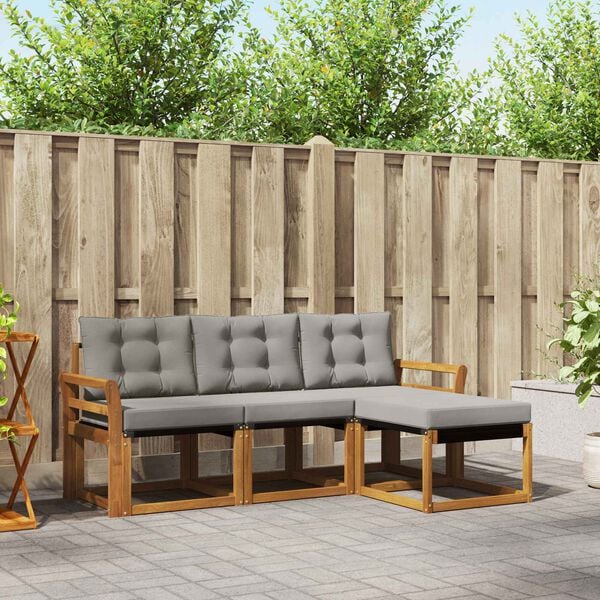 &Pi;&rho;&omicron;&beta;&omicron;&lambda;ή &Phi;&omega;&tau;&omicron;&gamma;&rho;&alpha;&phi;ί&alpha;&sigmaf; &Pi;&rho;&omicron;ϊό&nu;&tau;&omicron;&sigmaf; 2 &alpha;&pi;ό 10