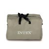 Intex Καγιάκ Φουσκωτό Challenger K2 351 x 76 x 38 εκ. 68306NP