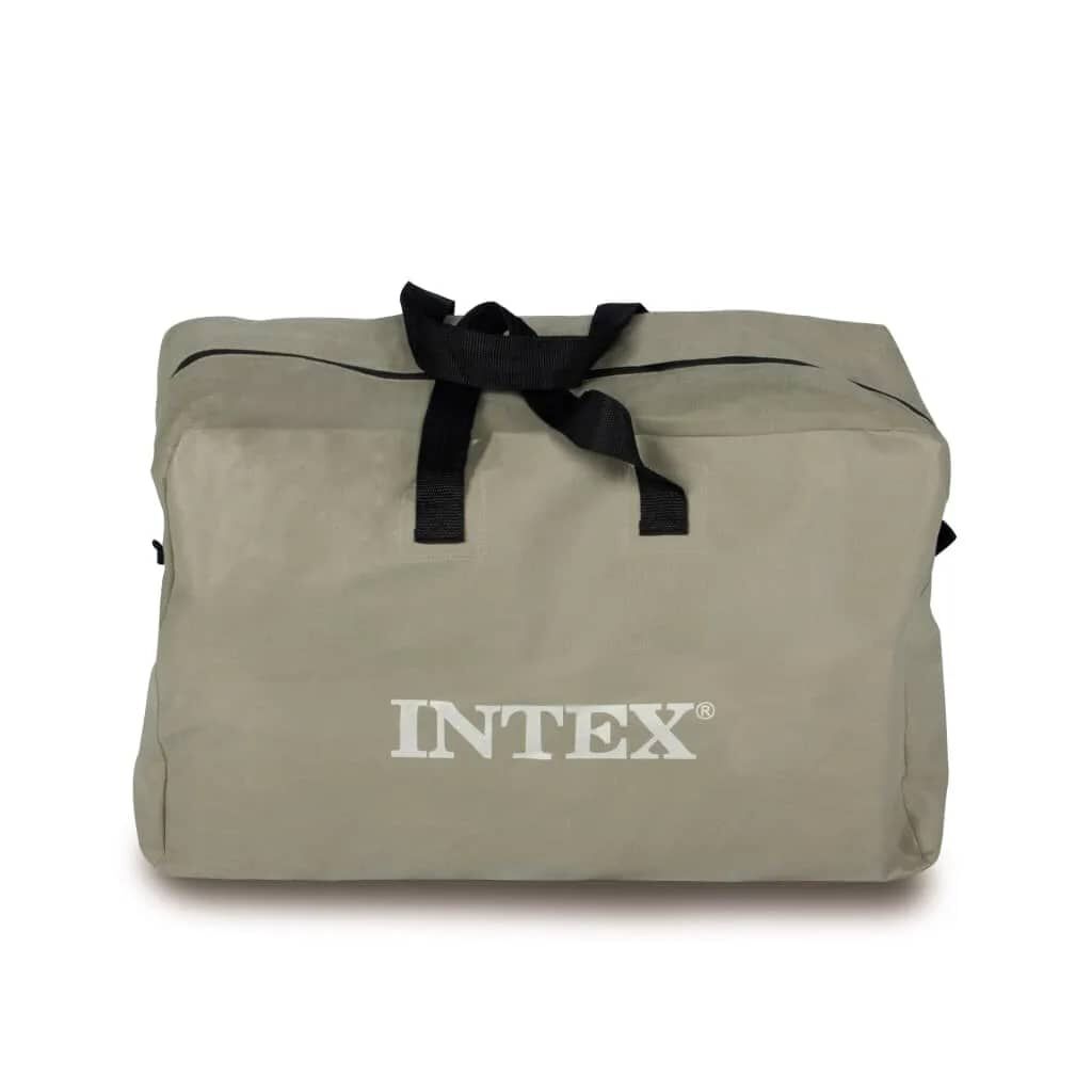 Intex Καγιάκ Φουσκωτό Challenger K2 351 x 76 x 38 εκ. 68306NP