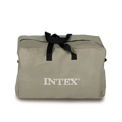Intex Καγιάκ Φουσκωτό Challenger K2 351 x 76 x 38 εκ. 68306NP