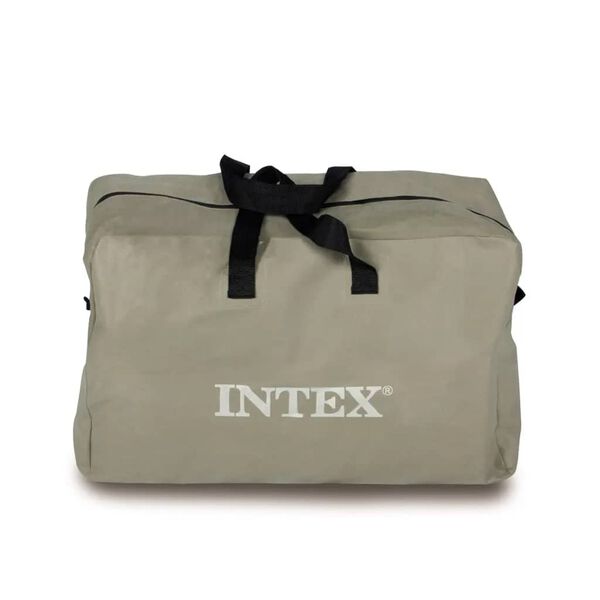Intex Καγιάκ Φουσκωτό Challenger K2 351 x 76 x 38 εκ. 68306NP