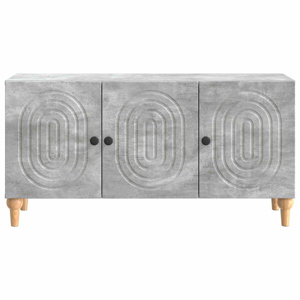 &Pi;&rho;&omicron;&beta;&omicron;&lambda;ή &Phi;&omega;&tau;&omicron;&gamma;&rho;&alpha;&phi;ί&alpha;&sigmaf; &Pi;&rho;&omicron;ϊό&nu;&tau;&omicron;&sigmaf; 4 &alpha;&pi;ό 11