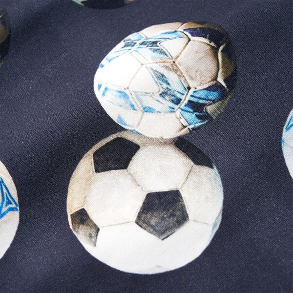 &Phi;&omicron;ύ&tau;&epsilon;&rho; &Pi;&alpha;&iota;&delta;&iota;&kappa;ό &Nu;&alpha;&upsilon;&tau;&iota;&kappa;ό &Mu;&pi;&lambda;&epsilon; 104