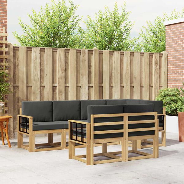 &Pi;&rho;&omicron;&beta;&omicron;&lambda;ή &Phi;&omega;&tau;&omicron;&gamma;&rho;&alpha;&phi;ί&alpha;&sigmaf; &Pi;&rho;&omicron;ϊό&nu;&tau;&omicron;&sigmaf; 2 &alpha;&pi;ό 8