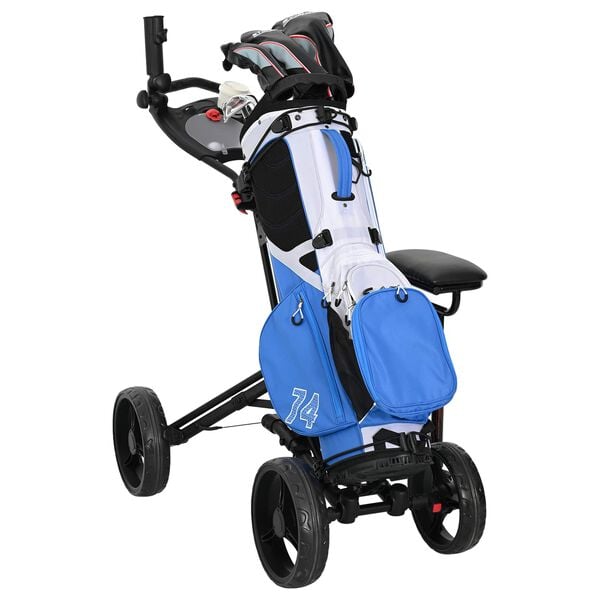 &Pi;&rho;&omicron;&beta;&omicron;&lambda;ή &Phi;&omega;&tau;&omicron;&gamma;&rho;&alpha;&phi;ί&alpha;&sigmaf; &Pi;&rho;&omicron;ϊό&nu;&tau;&omicron;&sigmaf; 2 &alpha;&pi;ό 11