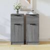 Grey_sonoma