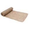 vidaXL &Delta;ί&chi;&tau;&upsilon; &kappa;ή&pi;&omicron;&upsilon; &alpha;&pi;ό &gamma;&iota;&omicron;ύ&tau;&alpha; 50 cm x 10 m 180 gsm 100% &Gamma;&iota;&omicron;ύ&tau;&alpha; &Tau;&omicron;&sigma;&sigma;ά