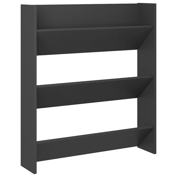 &Pi;&rho;&omicron;&beta;&omicron;&lambda;ή &Phi;&omega;&tau;&omicron;&gamma;&rho;&alpha;&phi;ί&alpha;&sigmaf; &Pi;&rho;&omicron;ϊό&nu;&tau;&omicron;&sigmaf; 1 &alpha;&pi;ό 6