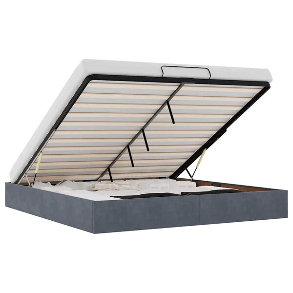 &Pi;&rho;&omicron;&beta;&omicron;&lambda;ή &Phi;&omega;&tau;&omicron;&gamma;&rho;&alpha;&phi;ί&alpha;&sigmaf; &Pi;&rho;&omicron;ϊό&nu;&tau;&omicron;&sigmaf; 1 &alpha;&pi;ό 14