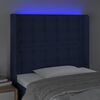 Thumbnail &Pi;&rho;&omicron;ϊό&nu;&tau;&omicron;&sigmaf; 4 &alpha;&pi;ό 14