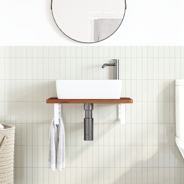 &Pi;&rho;&omicron;&beta;&omicron;&lambda;ή &Phi;&omega;&tau;&omicron;&gamma;&rho;&alpha;&phi;ί&alpha;&sigmaf; &Pi;&rho;&omicron;ϊό&nu;&tau;&omicron;&sigmaf; 3 &alpha;&pi;ό 11