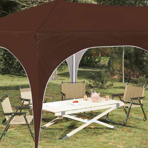 &Pi;&rho;&omicron;&beta;&omicron;&lambda;ή &Phi;&omega;&tau;&omicron;&gamma;&rho;&alpha;&phi;ί&alpha;&sigmaf; &Pi;&rho;&omicron;ϊό&nu;&tau;&omicron;&sigmaf; 3 &alpha;&pi;ό 17