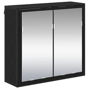 vidaXL &Rho;ά&phi;&iota; &Tau;&omicron;ί&chi;&omicron;&upsilon; &Mu;&alpha;ύ&rho;&eta; &Omicron;&xi;&upsilon;ά 65 x 20 x 60 &epsilon;&kappa;