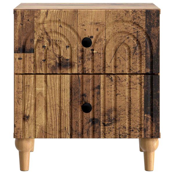 &Pi;&rho;&omicron;&beta;&omicron;&lambda;ή &Phi;&omega;&tau;&omicron;&gamma;&rho;&alpha;&phi;ί&alpha;&sigmaf; &Pi;&rho;&omicron;ϊό&nu;&tau;&omicron;&sigmaf; 4 &alpha;&pi;ό 9