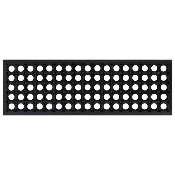 &Pi;&rho;&omicron;&beta;&omicron;&lambda;ή &Phi;&omega;&tau;&omicron;&gamma;&rho;&alpha;&phi;ί&alpha;&sigmaf; &Pi;&rho;&omicron;ϊό&nu;&tau;&omicron;&sigmaf; 2 &alpha;&pi;ό 9