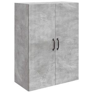 vidaXL &Tau;&omicron;ί&chi;&omicron;&upsilon; &Nu;&tau;&omicron;&upsilon;&lambda;ά&pi;&alpha; &Gamma;&kappa;&rho;&iota; &Sigma;&kappa;&upsilon;&rho;&omicron;&delta;έ&mu;&alpha;&tau;&omicron;&sigmaf; 66 x 34,5 x 90 &epsilon;&kappa;