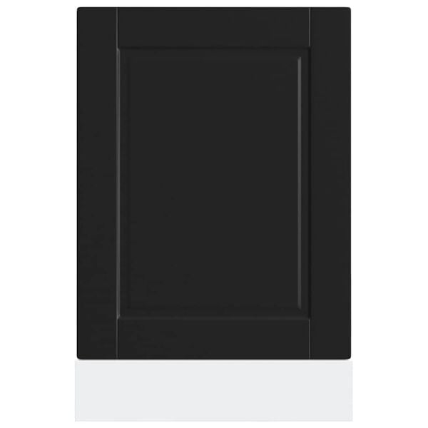 &Pi;&rho;&omicron;&beta;&omicron;&lambda;ή &Phi;&omega;&tau;&omicron;&gamma;&rho;&alpha;&phi;ί&alpha;&sigmaf; &Pi;&rho;&omicron;ϊό&nu;&tau;&omicron;&sigmaf; 4 &alpha;&pi;ό 9