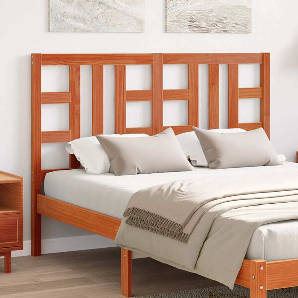 vidaXL &Kappa;&epsilon;&phi;&alpha;&lambda;ά&rho;&iota; &Kappa;&alpha;&phi;έ &Kappa;&epsilon;&rho;&iota;&omicron;ύ 135 &epsilon;&kappa;. &alpha;&pi;ό &Mu;&alpha;&sigma;ί&phi; &Xi;ύ&lambda;&omicron; &Pi;&epsilon;ύ&kappa;&omicron;&upsilon;