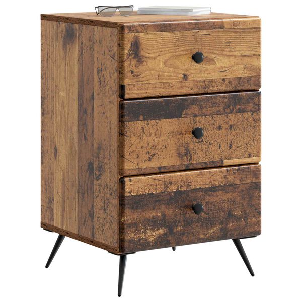 &Pi;&rho;&omicron;&beta;&omicron;&lambda;ή &Phi;&omega;&tau;&omicron;&gamma;&rho;&alpha;&phi;ί&alpha;&sigmaf; &Pi;&rho;&omicron;ϊό&nu;&tau;&omicron;&sigmaf; 2 &alpha;&pi;ό 10