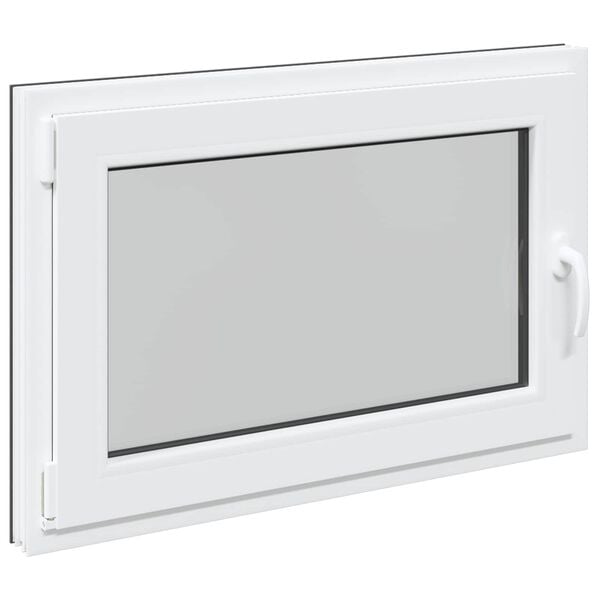 &Pi;&rho;&omicron;&beta;&omicron;&lambda;ή &Phi;&omega;&tau;&omicron;&gamma;&rho;&alpha;&phi;ί&alpha;&sigmaf; &Pi;&rho;&omicron;ϊό&nu;&tau;&omicron;&sigmaf; 1 &alpha;&pi;ό 12