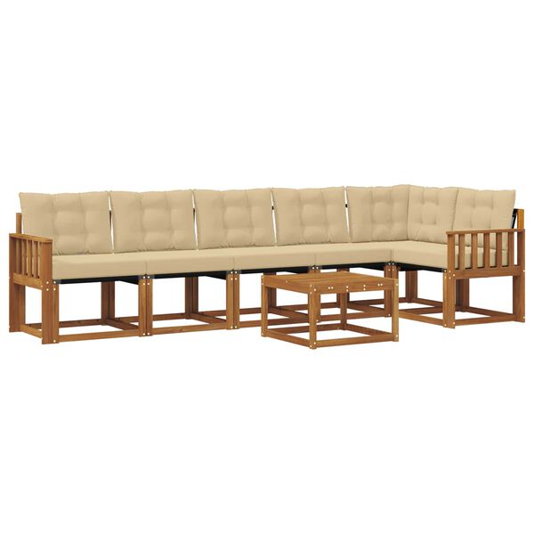 &Pi;&rho;&omicron;&beta;&omicron;&lambda;ή &Phi;&omega;&tau;&omicron;&gamma;&rho;&alpha;&phi;ί&alpha;&sigmaf; &Pi;&rho;&omicron;ϊό&nu;&tau;&omicron;&sigmaf; 1 &alpha;&pi;ό 13