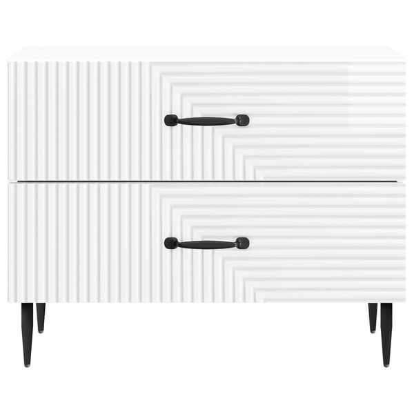 &Pi;&rho;&omicron;&beta;&omicron;&lambda;ή &Phi;&omega;&tau;&omicron;&gamma;&rho;&alpha;&phi;ί&alpha;&sigmaf; &Pi;&rho;&omicron;ϊό&nu;&tau;&omicron;&sigmaf; 4 &alpha;&pi;ό 9