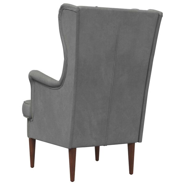 &Pi;&rho;&omicron;&beta;&omicron;&lambda;ή &Phi;&omega;&tau;&omicron;&gamma;&rho;&alpha;&phi;ί&alpha;&sigmaf; &Pi;&rho;&omicron;ϊό&nu;&tau;&omicron;&sigmaf; 4 &alpha;&pi;ό 9