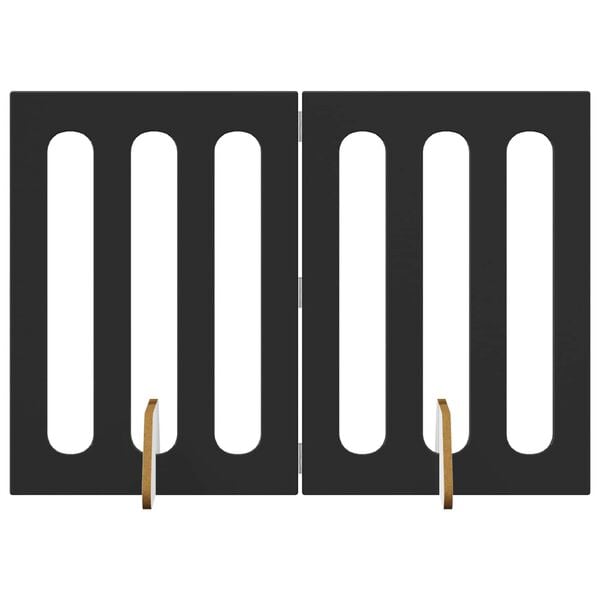 &Pi;&rho;&omicron;&beta;&omicron;&lambda;ή &Phi;&omega;&tau;&omicron;&gamma;&rho;&alpha;&phi;ί&alpha;&sigmaf; &Pi;&rho;&omicron;ϊό&nu;&tau;&omicron;&sigmaf; 1 &alpha;&pi;ό 8