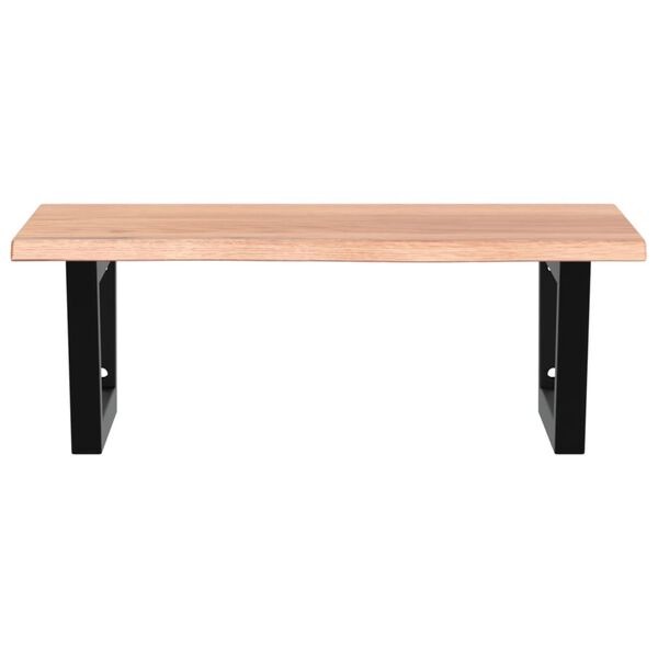 &Pi;&rho;&omicron;&beta;&omicron;&lambda;ή &Phi;&omega;&tau;&omicron;&gamma;&rho;&alpha;&phi;ί&alpha;&sigmaf; &Pi;&rho;&omicron;ϊό&nu;&tau;&omicron;&sigmaf; 4 &alpha;&pi;ό 11